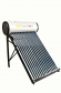Bezciśnieniowy system podgrzewania wody SuperSolar SS-15-180