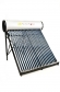 Bezciśnieniowy system podgrzewania wody SuperSolar SS-21-180 + Akcesoria